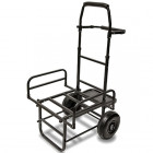 VOZÍK NGT DYNAMIC CARP TROLLEY