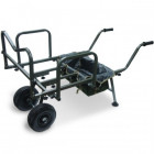 VOZÍK DYNAMIC CARP BARROW NGT