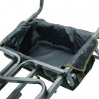 VOZÍK DYNAMIC CARP BARROW NGT