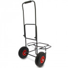  NGT Vozík Quickfish Trolley