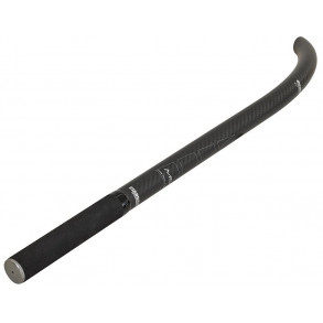 Kobra Throwing Stick M5 24mm (CARBON)