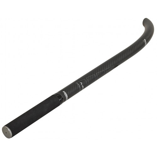 Kobra Throwing Stick M5 24mm (CARBON)