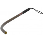 Throwing Stick 24mm (kobra plast)