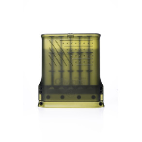 RidgeMonkey Kráječ boilie Choppa Medium 18-20mm