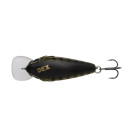 Berkley DEX Thumper Floating 4 cm – Matte Perch