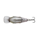 Berkley DEX Thumper Floating 4 cm – Wagas