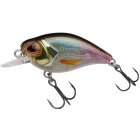 Berkley DEX Thumper Floating 4 cm – Wagas