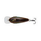 Berkley DEX Thumper Floating 4 cm – Wagas