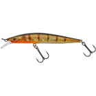 Gamera Slim 9cm SP HL Perch – Wobler GUNKI