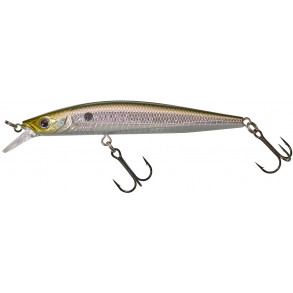 Gamera Slim 9cm SP Flash Bait – Wobler GUNKI