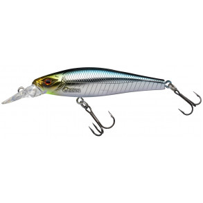 Gamera 6,5cm SP Strass GUNKI - HL DEEP BLUE