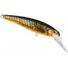 WOBLER IKIRU MICRO JERK 50F - PIKE