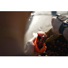 Spyder Spod – špičková raketa na krmení pro maximální výkon