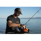 Spyder Spod – špičková raketa na krmení pro maximální výkon