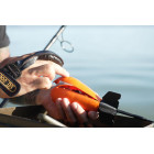 Spyder Spod – špičková raketa na krmení pro maximální výkon