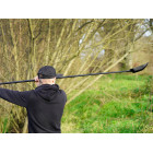 SPRO Strategy Baiting Stick XS – teleskopická krmná lopatka 1,5 m