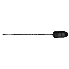 SPRO Strategy Baiting Stick XS – teleskopická krmná lopatka 1,5 m