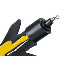 Vnadicí raketa Tribomb Bait Rocket - MIVARDI