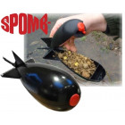 Spomb raketa Midi Bait Rocket