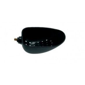 ZAKRMOVACÍ LOPATKA MALÁ - Baiting Spoon Small