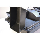 Lucky Zavážecí Loďka