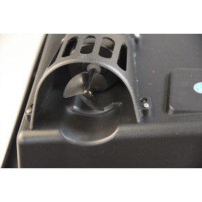 Lucky Zavážecí Loďka