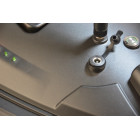 Lucky Zavážecí Loďka