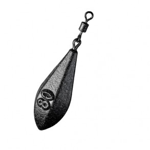 Zfish Zátěž Horizon Lead