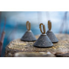 Fox Zadní Olovo Edges Downrigger Back Weights 3 ks - 21g