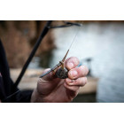 Fox Zadní Olovo Edges Downrigger Back Weights 3 ks - 21g