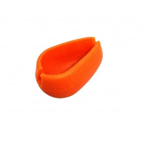 Zfish Formička Method Feeder Mould Medium