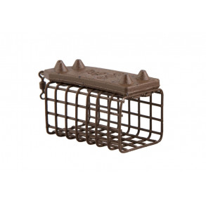 ZFISH KRMÍTKO SPIKE FEEDER 30-100g