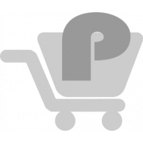 FOX Kalhoty Collection Lightweight Jogger – Orange/Black