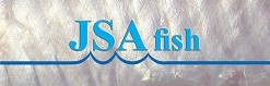 JSA Fish s.r.o