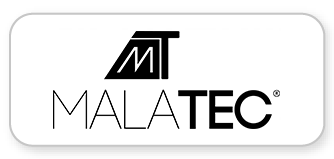 Malatec