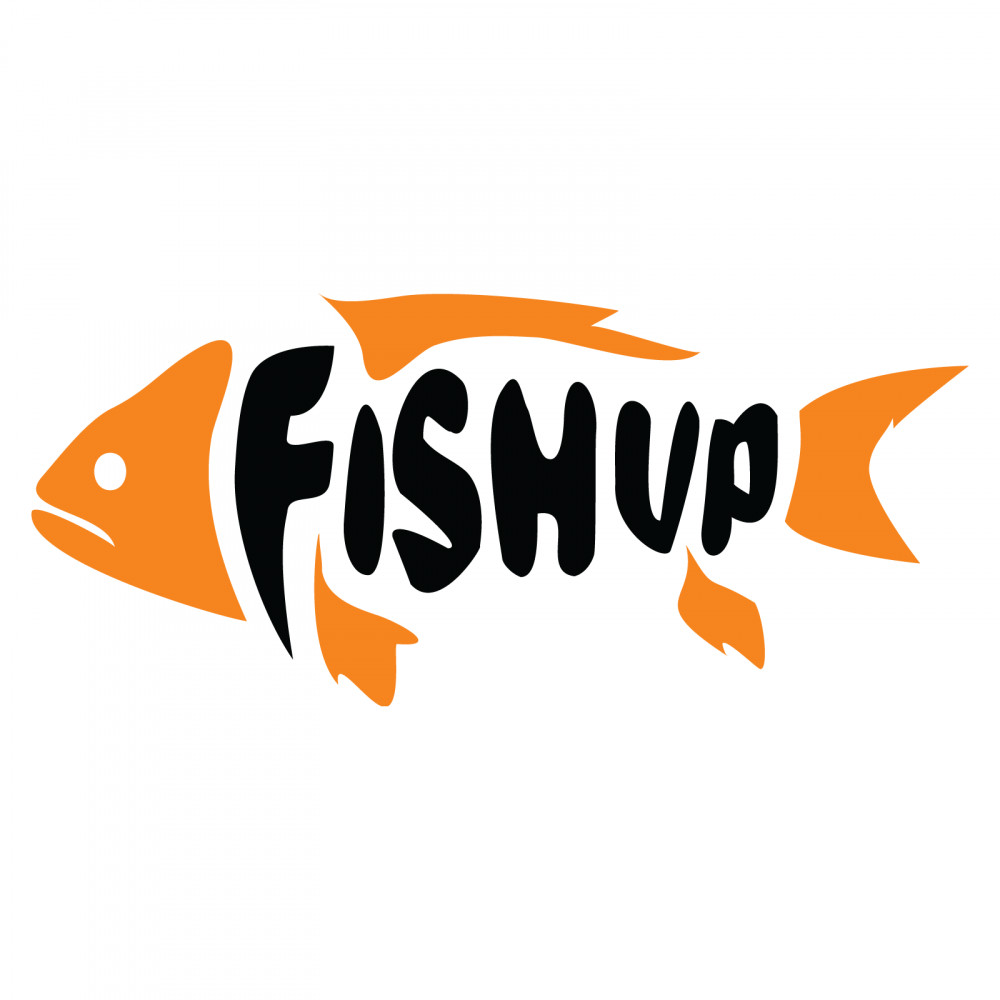 FishUP