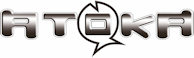 ATOKA