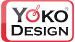 YOKO Design
