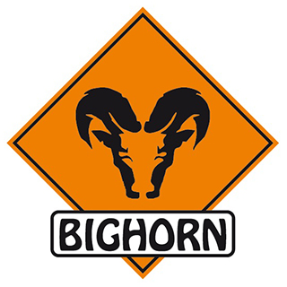 BIGHORN