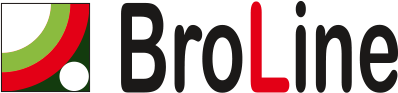 BROLINE