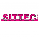 SITTEC