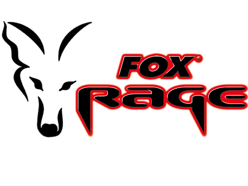 FOX RAGE