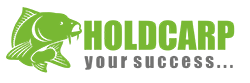 HOLDCARP