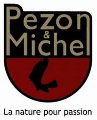 Pezon & Michel