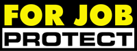 FOR JOB PROTECT