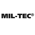 MIL-TEC