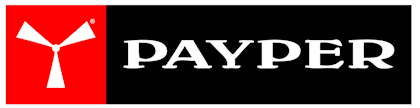 PAYPER
