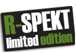 R-SPEKT