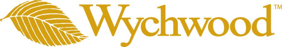 WYCHWOOD