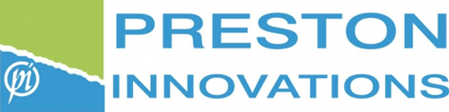 PRESTON INNOVATIONS